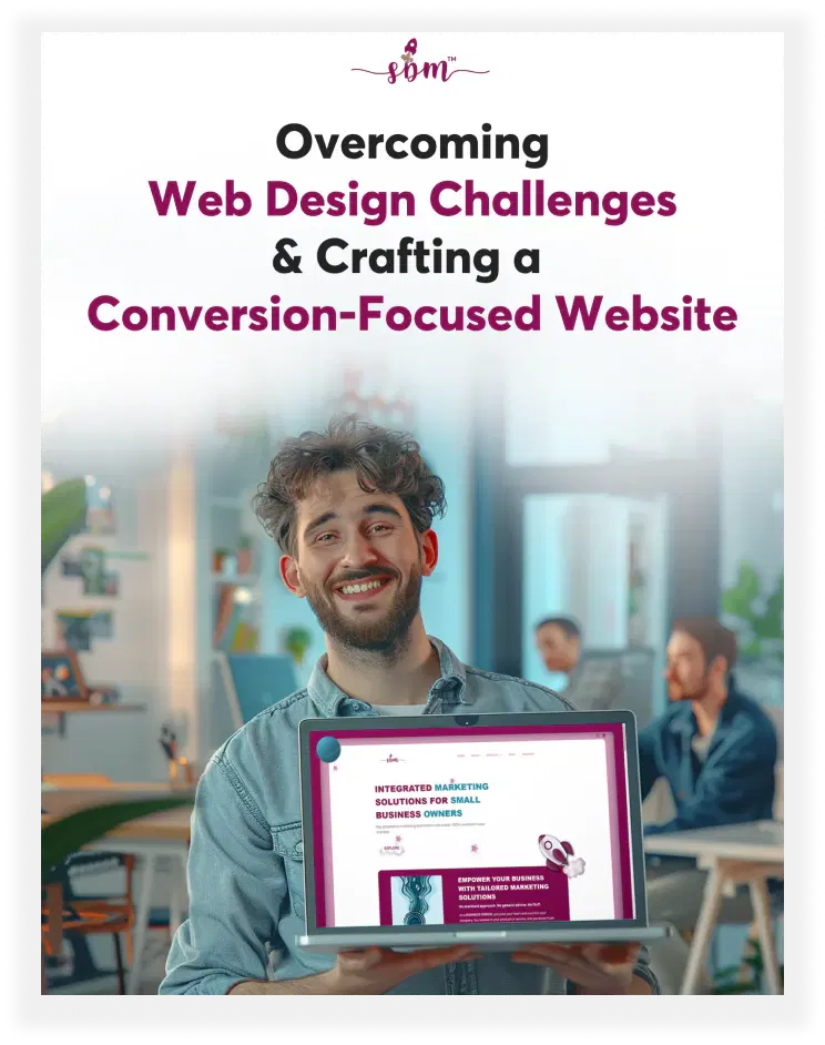 High-Converting Email Sequences for B2B Growth