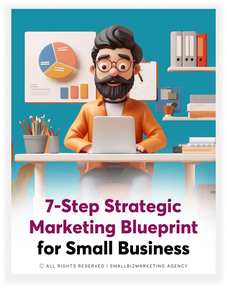 Customer Acquisition Cost Reduction Playbook