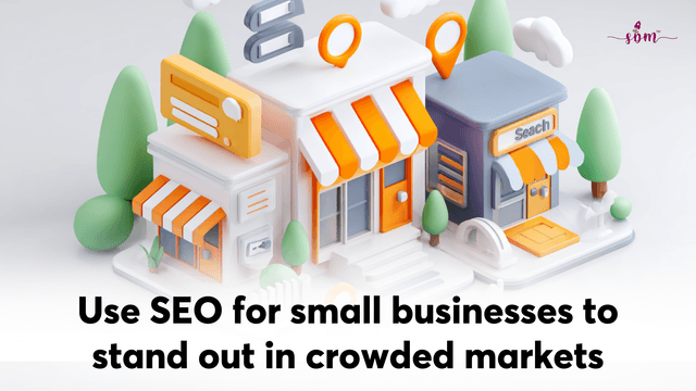 SEO for Small Businesses: Low-Budget Tactics That Deliver Big Results