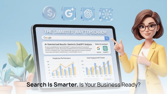 How AI Overviews Are Changing Google Search in 2026