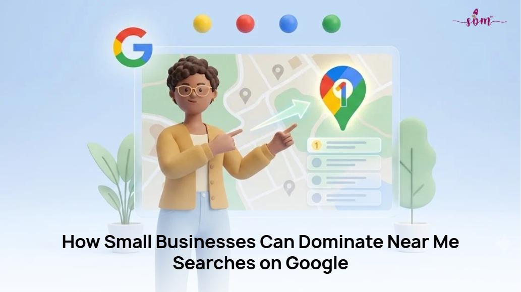 Local SEO Tips to Rank Without Google Ads Boost Your Google Maps Rankings Organically