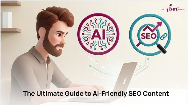 How Do I Write Blog Posts That Rank on Google AND Get Cited by AI Chatbots in 2026?
