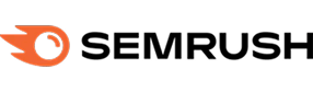 SEMrush