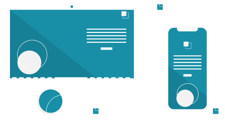 Website Design